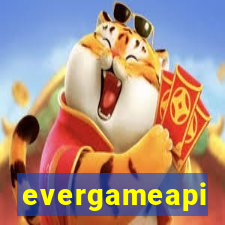 evergameapi