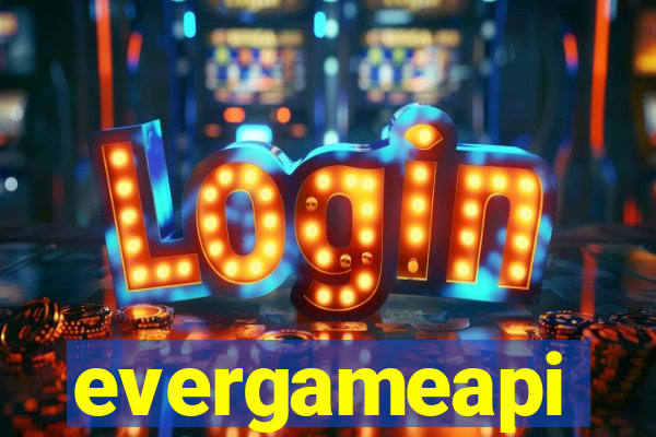 evergameapi