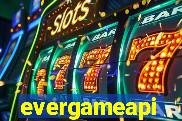 evergameapi