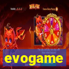 evogame