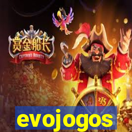 evojogos