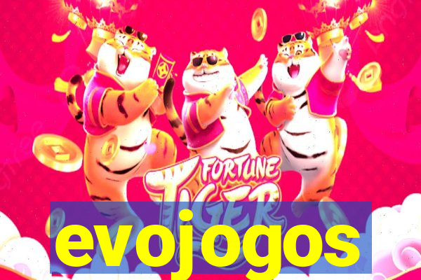 evojogos