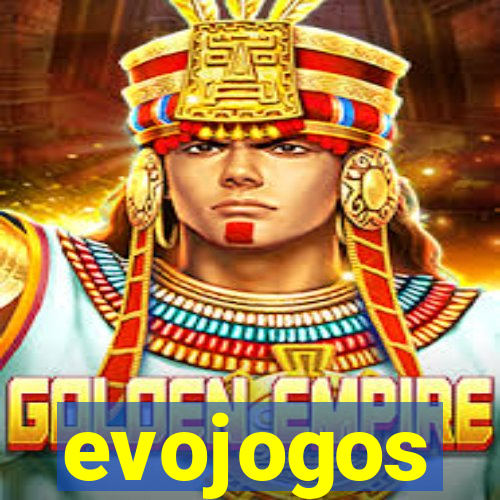 evojogos