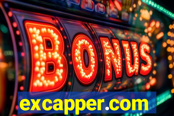 excapper.com