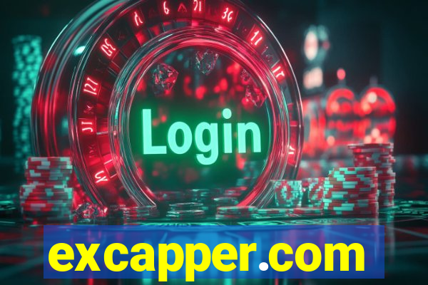 excapper.com