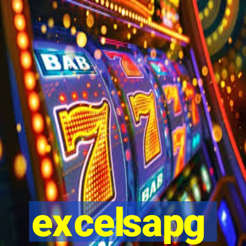 excelsapg