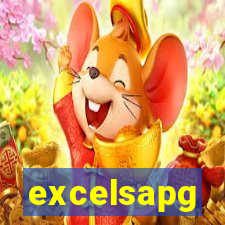 excelsapg