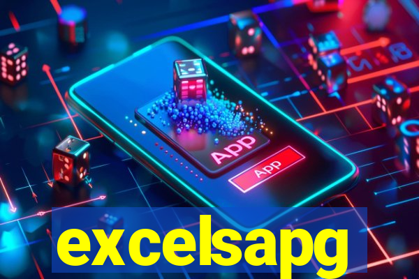 excelsapg