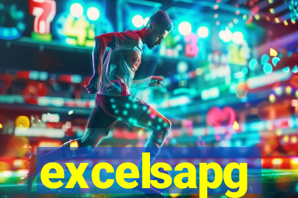 excelsapg