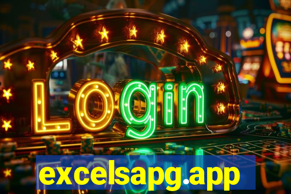 excelsapg.app