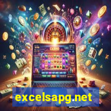 excelsapg.net