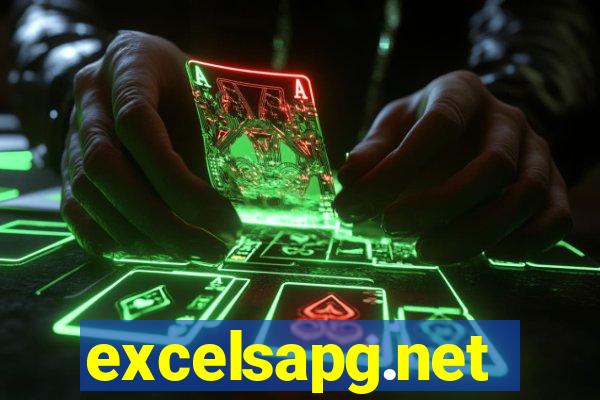 excelsapg.net