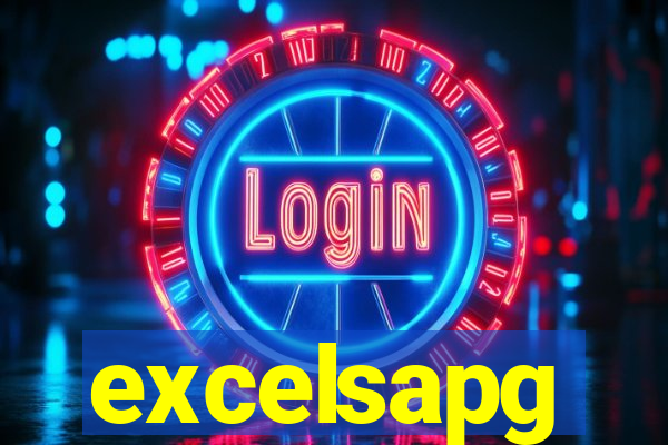 excelsapg