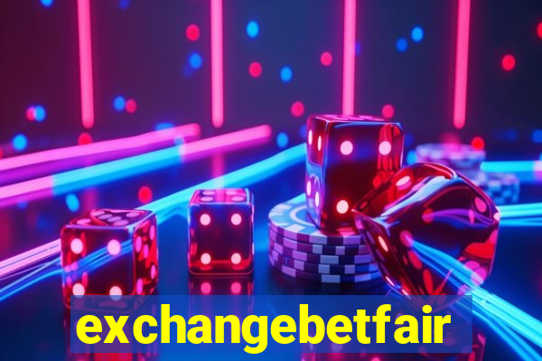 exchangebetfair