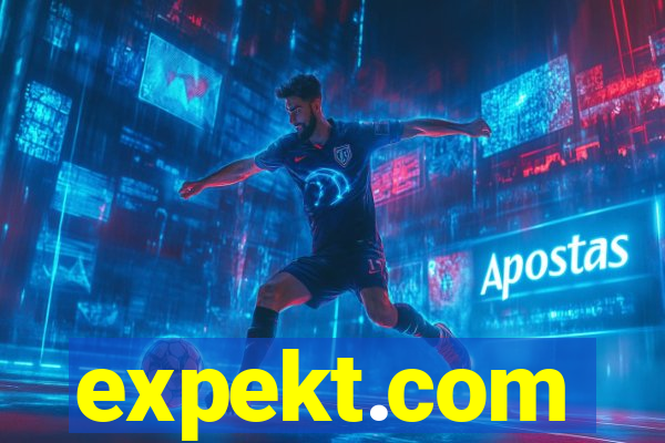 expekt.com