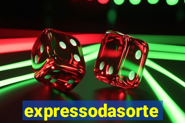 expressodasorte.com.br