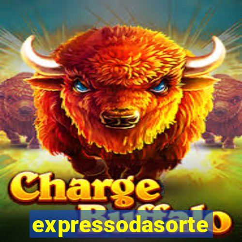 expressodasorte.com.br