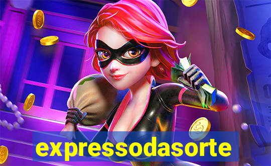 expressodasorte.com.br