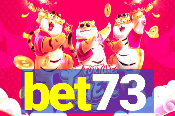 bet73