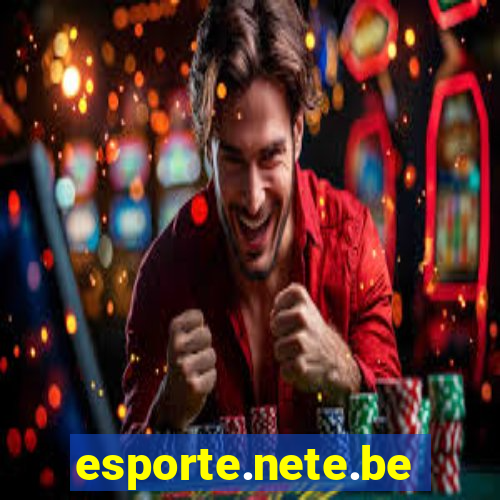 esporte.nete.bet