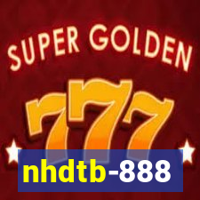 nhdtb-888