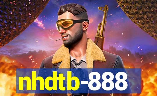 nhdtb-888