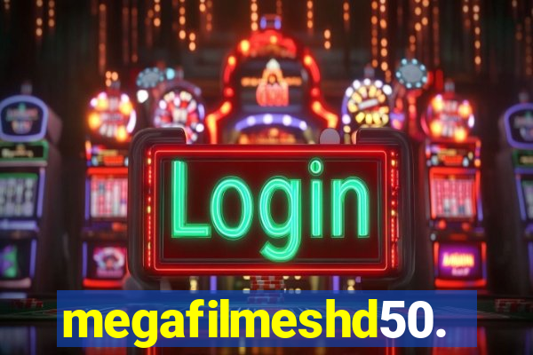 megafilmeshd50.net