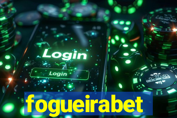 fogueirabet