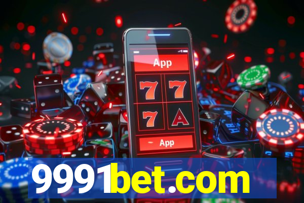 9991bet.com