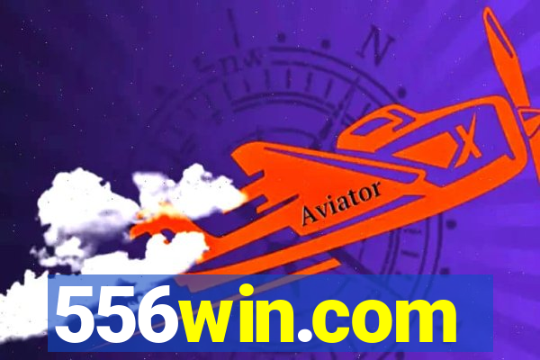 556win.com