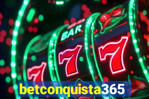 betconquista365