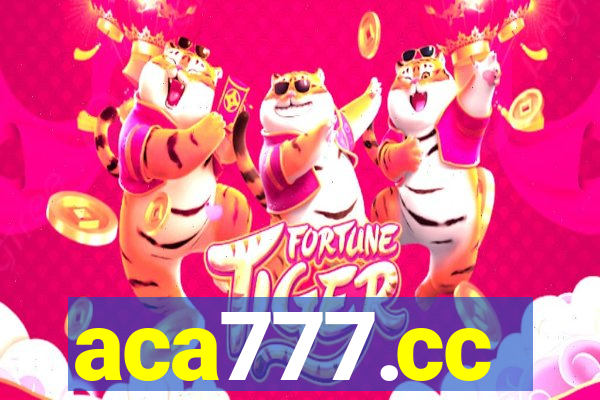 aca777.cc