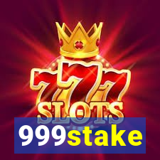 999stake