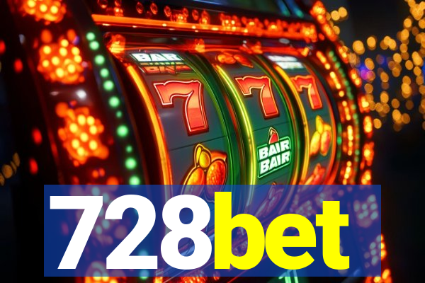 728bet