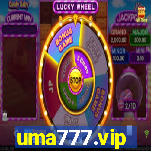 uma777.vip