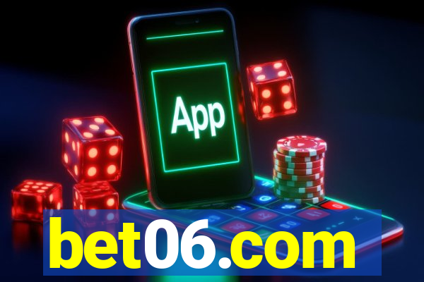 bet06.com