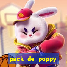 pack de poppy playtime 3 para drawing cartoons 2 vk