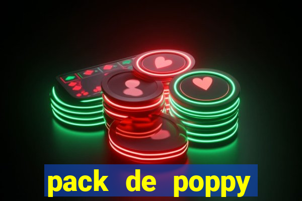 pack de poppy playtime 3 para drawing cartoons 2 vk