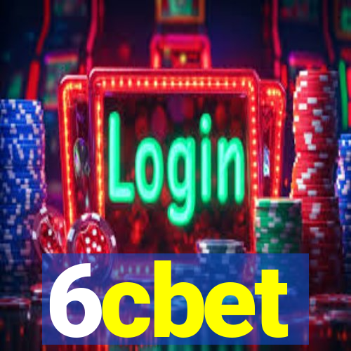 6cbet