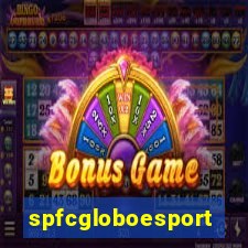 spfcgloboesporte