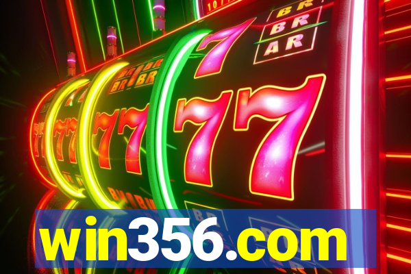 win356.com