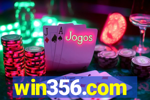 win356.com