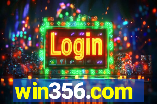 win356.com