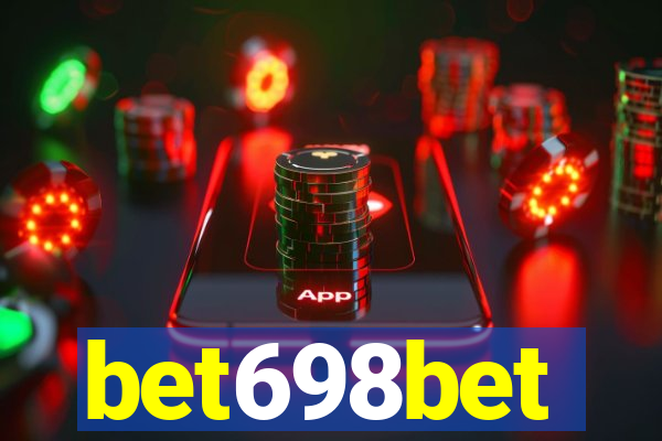 bet698bet