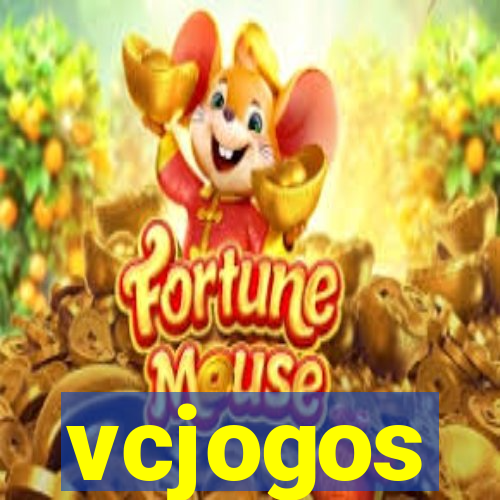 vcjogos