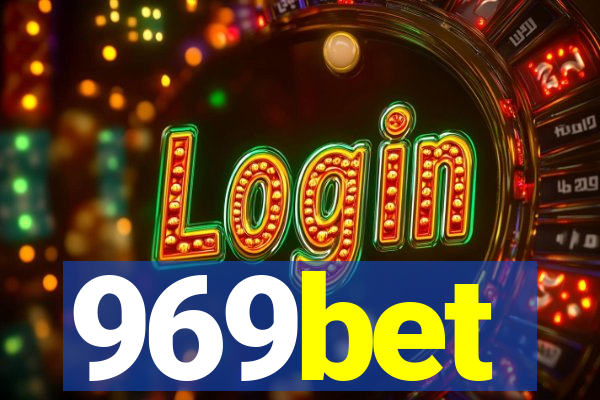 969bet