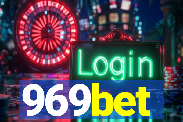 969bet