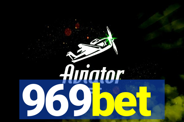 969bet