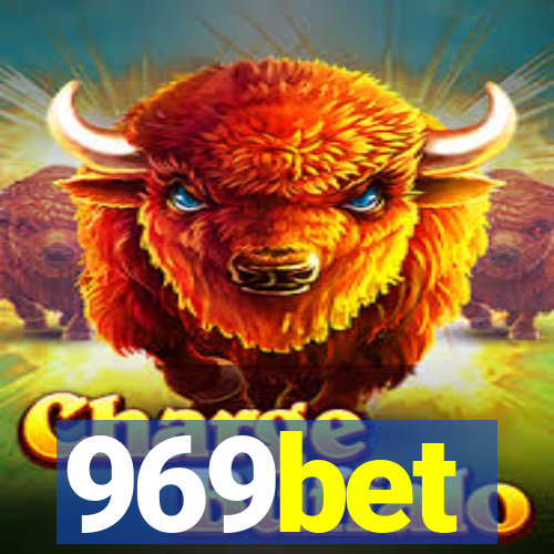 969bet