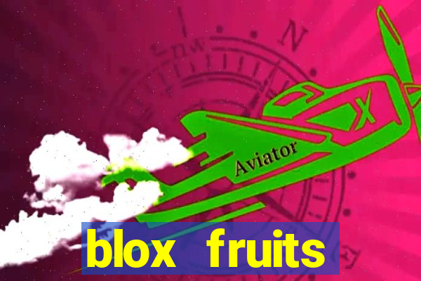 blox fruits personagens png